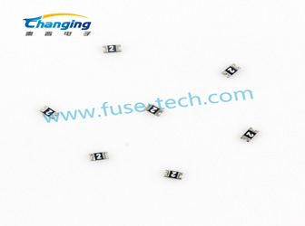 SMD0603-020 SMF SERIES