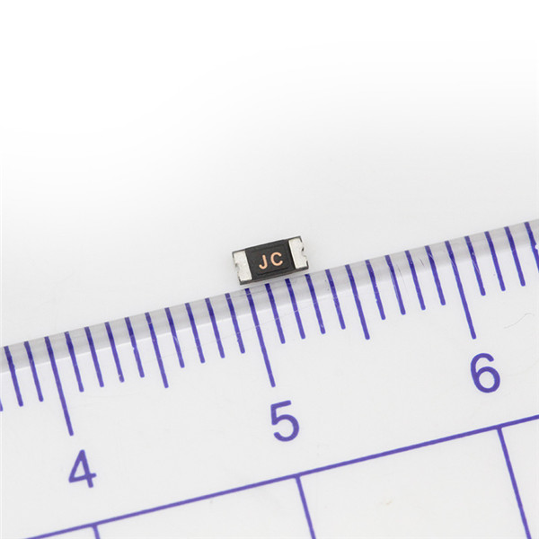 ASMD1206SL380 SMF SERIES