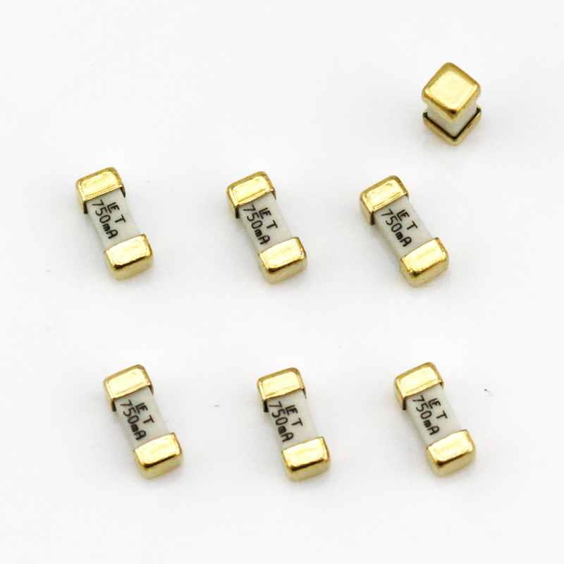 0452.750MRL SMF SERIES