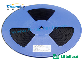 5.0SMDJ16A SMF SERIES