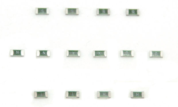 JFC1206-1700TS SMF SERIES