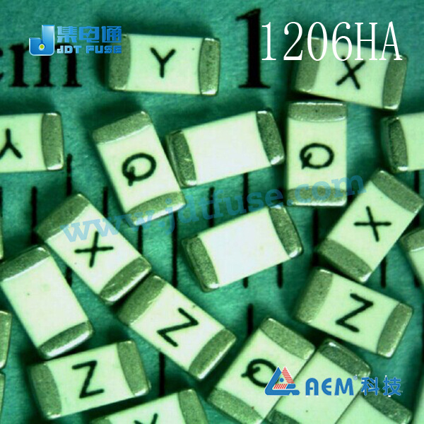 F1206HI1500V063T SMF SERIES