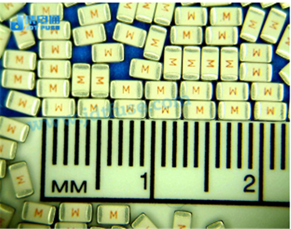 F1206HI8000V024T SMF SERIES