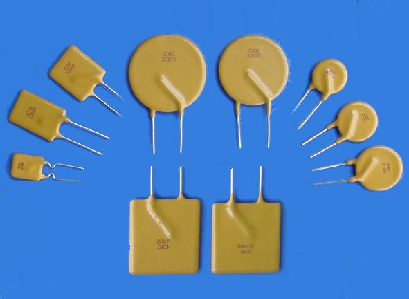 保險絲如何選擇？