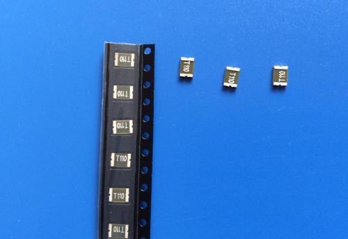 所有的電路都需要安裝保險絲嗎?