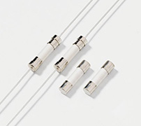 JFC3F1350N/L SMF SERIES