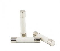 JFC6F0500N/L SMF SERIES