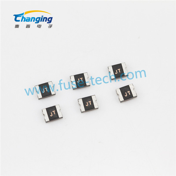 ASMD0805SL175-12V SMF SERIES